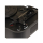 Denver Gramofon Denver VPL-130DGR z USB szary - 1535007 - zdjęcie 11